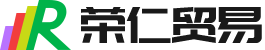 福九盛盈